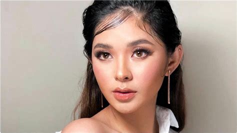 loisa andallio scandal|Loisa Andalio reveals lessons learned after alleged video scandal